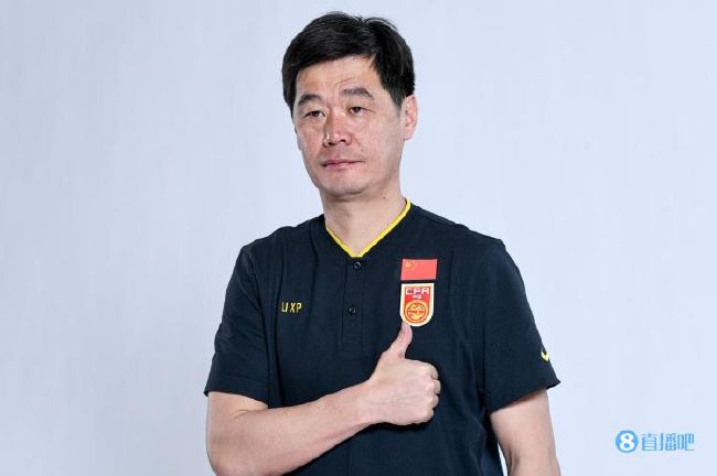 三天恋爱