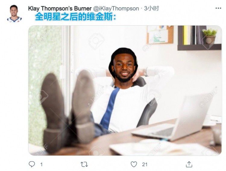精品国产福利在线观看一区