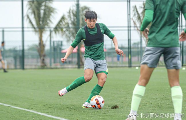 媒体驱动程序:完整课程