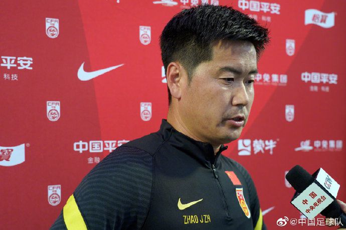 御坂莉亚番号