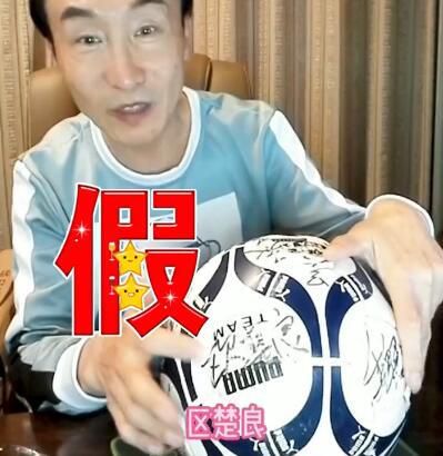 久久久久久狠狠丁香
