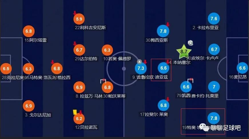 满天星高压监狱完整免费