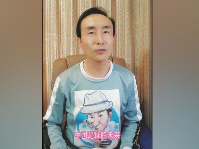 国产精品一区久久