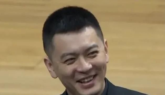 久久国产精品系列
