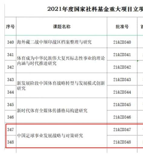 亚洲国产一成人久久精品