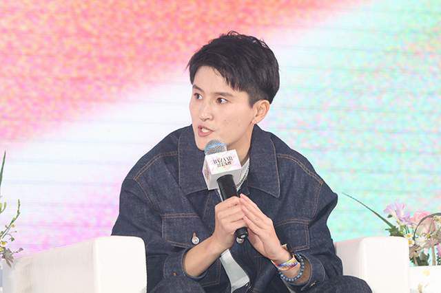 五月天停婷基地