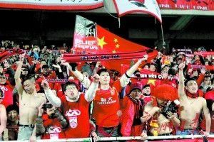 亚洲视频一二三