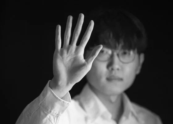国产精品98视频全部国产