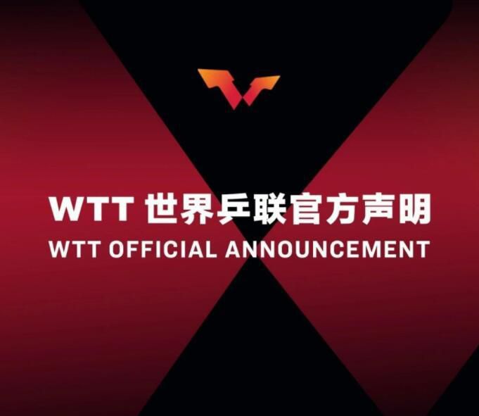 啊v在线视频