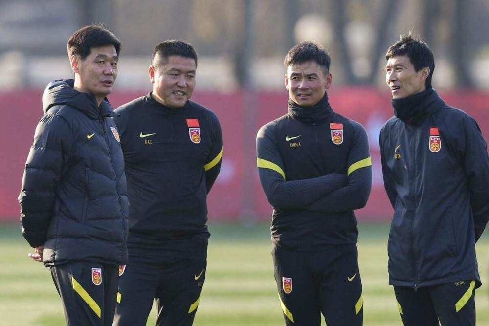欧美顶级毛片在线播放小说
