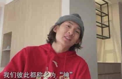 厨房激情