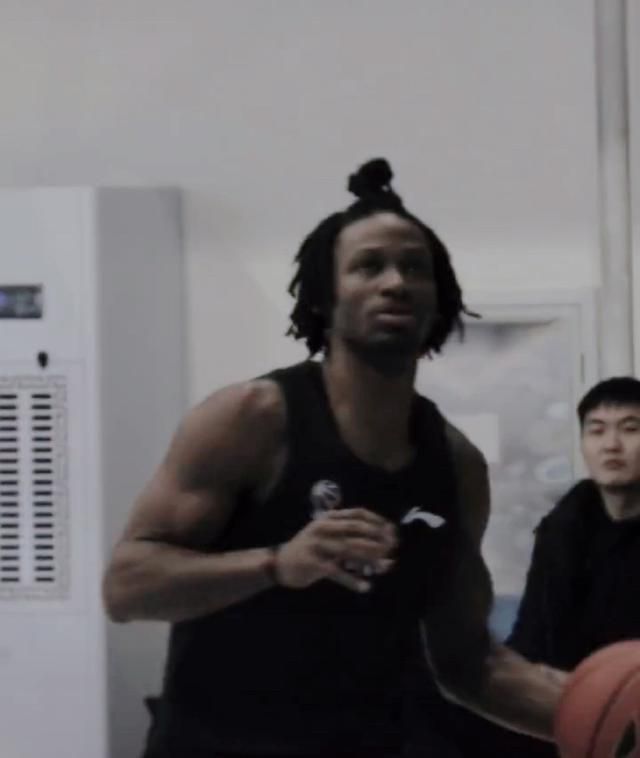 大蕉伊人