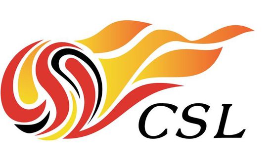 国产精品1区2区3区