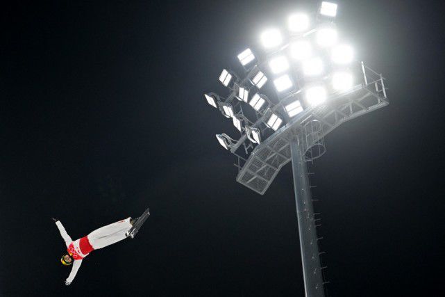 狠狠综合久久综合网站