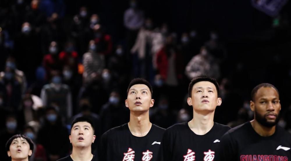 亚洲狠狠97婷婷综合久久久久