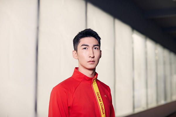 婶房
