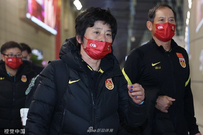 久操这里只有精品