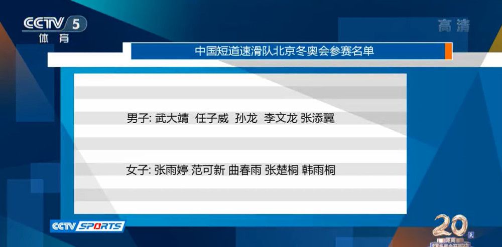 亚洲成人综合在线