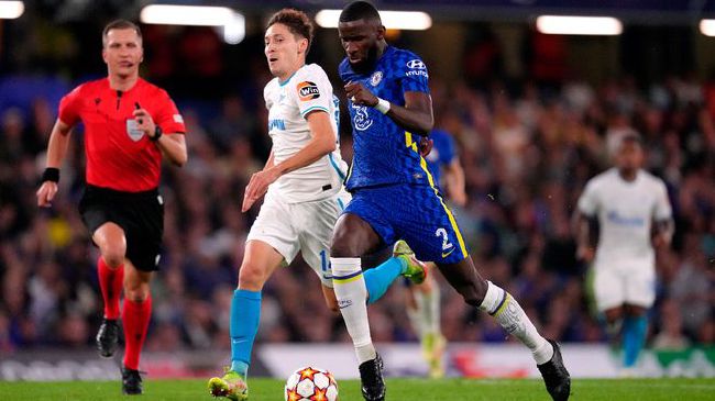 免费观看欧美性一级