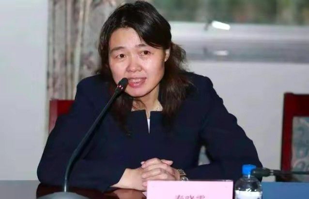 伊在线视频