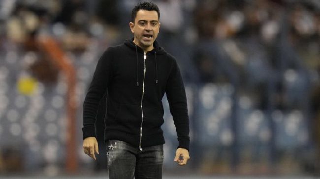 女生裸身照