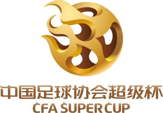 欧美一级特黄免费
