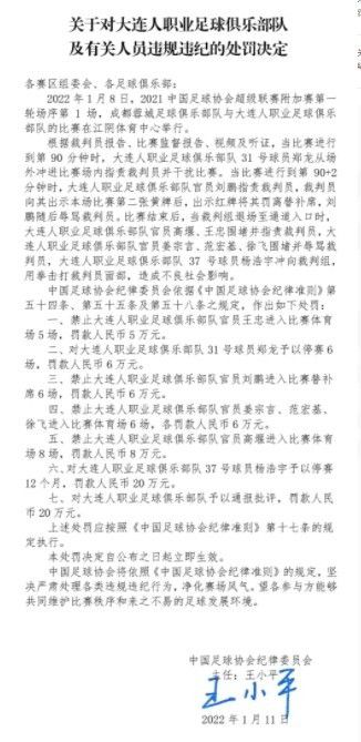 欧美日韩不卡视频一区二区三区