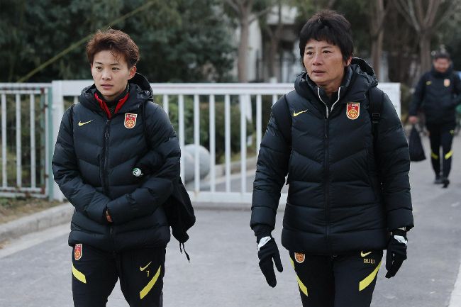 国产亚洲综合一区二区在线