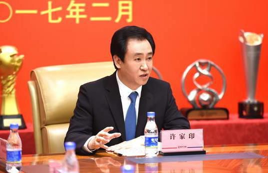 综合婷婷丁香