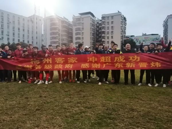 姐姐加油服务