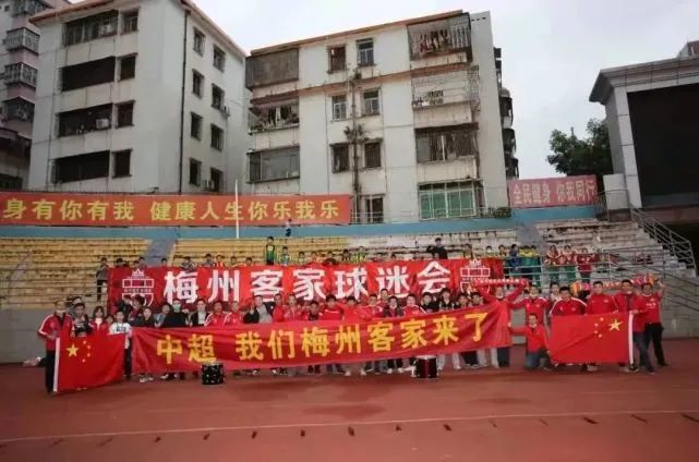 亚洲精品国产福利片