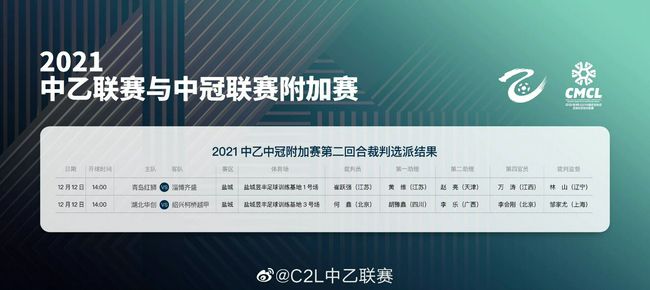 yiren22开心综合成人网