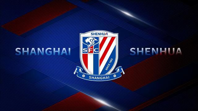 久久国产精99精产国高潮