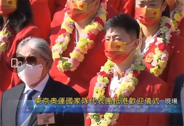 影音先锋制服丝袜