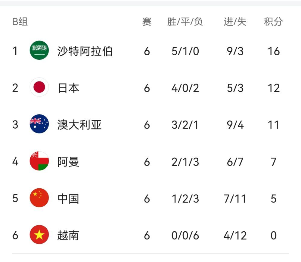 邪恶黄色小说