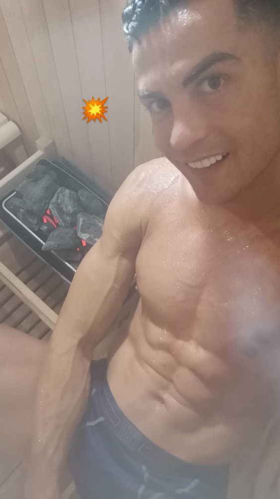 毛片直播间