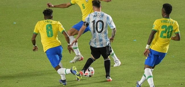 亚洲精品国偷自产在线99热