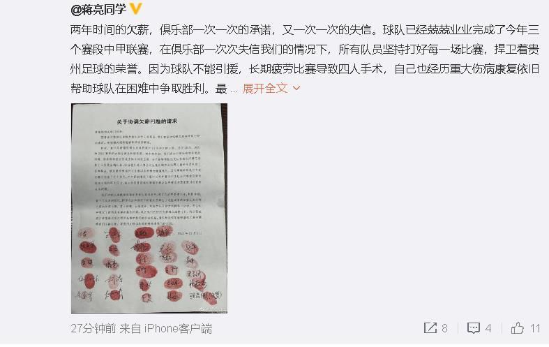 欧美视频在线观看,亚洲欧