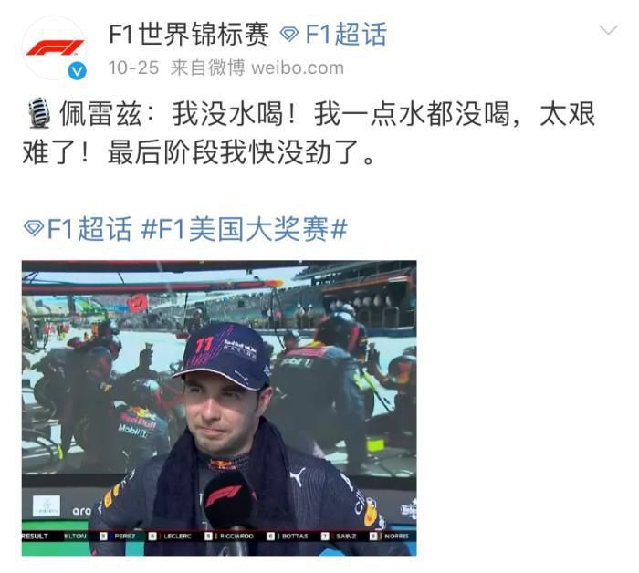 二男一女一级一片视频免费观看