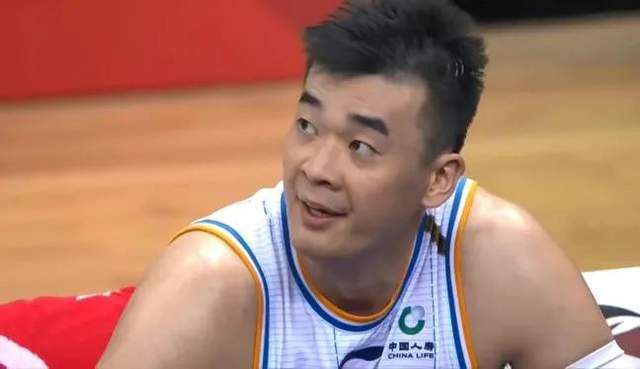 国产美女屁股直流白浆视频无遮挡