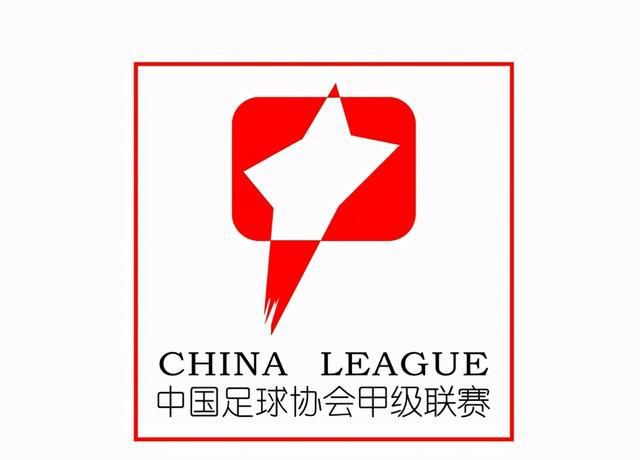 日日爱网址