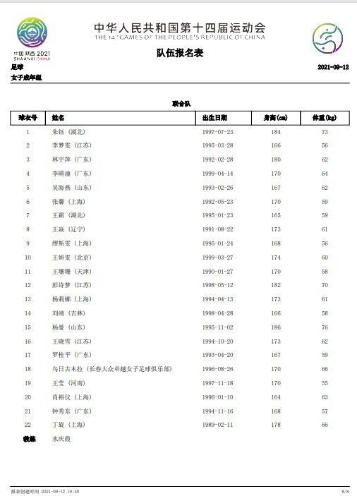 久久99国产精品
