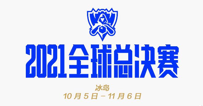 老汉的性生生活1—7更新时间