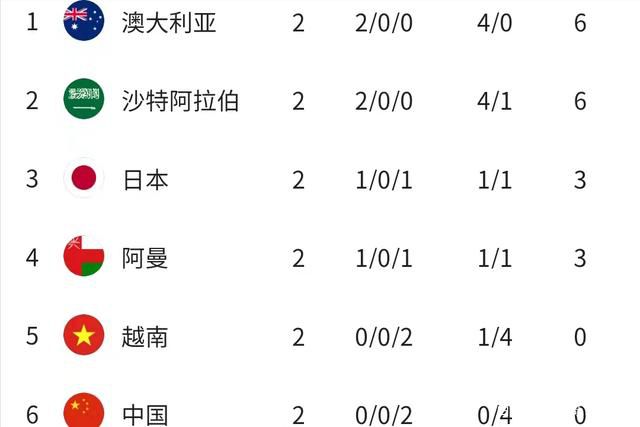 国产婷婷综合在线视频