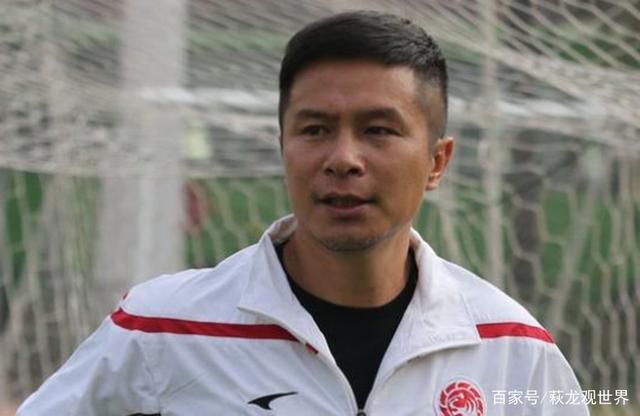 难以言喻的秘密