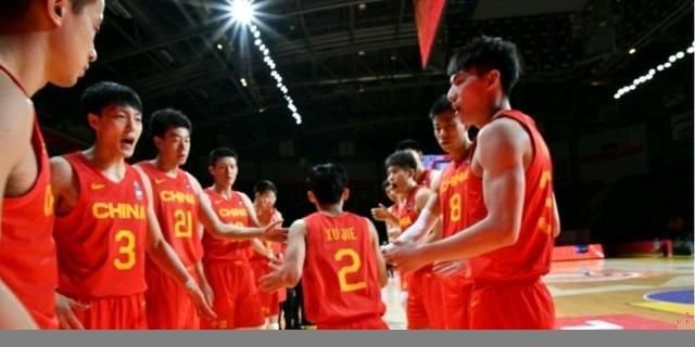 四虎成人4hutv影院