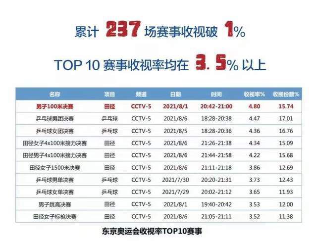 中国gayxxxxgay china