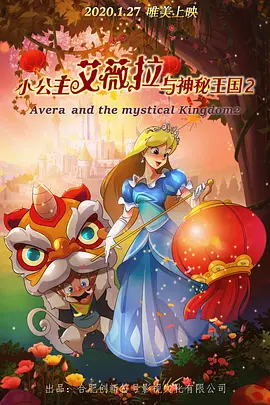 扒开腿狂躁老师视频免费