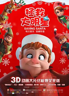 亚洲观看高清完整版在线观看