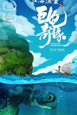 dracut出现无法进入系统